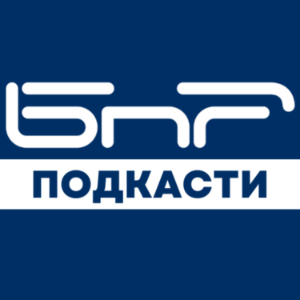 bnr podcasts-logo