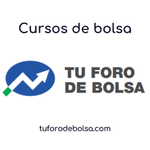Podcast de Inversion en Bolsa-logo
