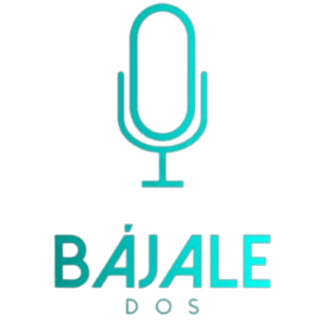 Bajale Dos-logo