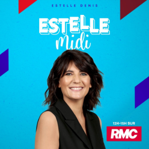 Estelle Midi-logo