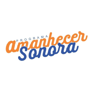 Amanhecer Sonora-logo