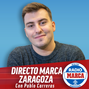 Directo Marca Zaragoza-logo