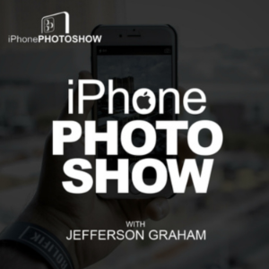 IPHONEPHOTOSHOW-logo