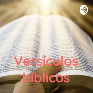 Versiculos biblicos-logo