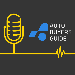 Auto Buyers Guide Podcast-logo