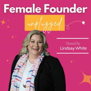Female Founder Unplugged-logo