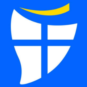 CMTrading Podcast-logo