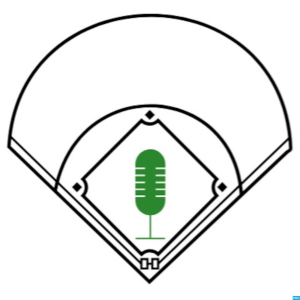 Indy Ball Report-logo