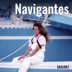 Navigantes-logo