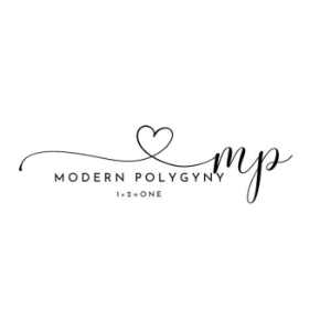 Our Polygamy Experience