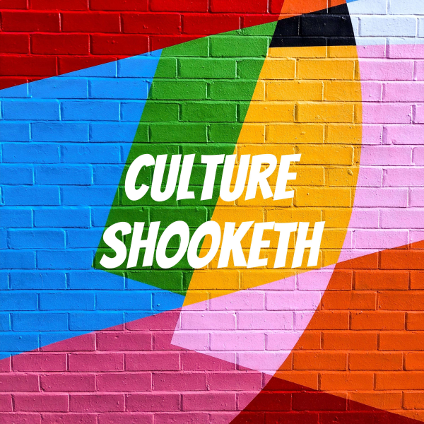 Culture Shooketh Listen to Podcasts On Demand Free TuneIn