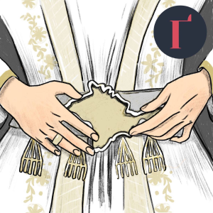 3ahisnitsa. Imayeci-logo