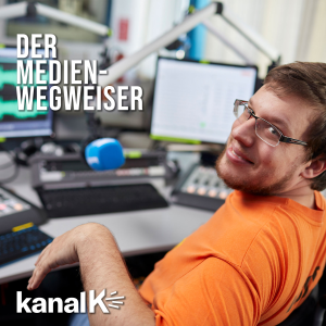 Der Medienwegweiser-logo