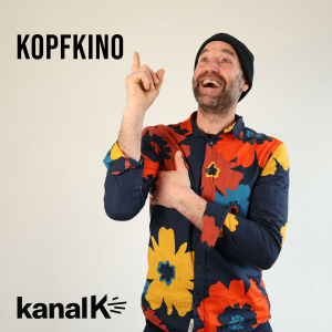 Kopfkino-logo