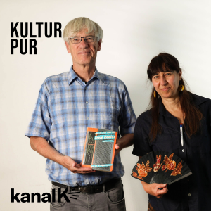 Kultur Pur-logo