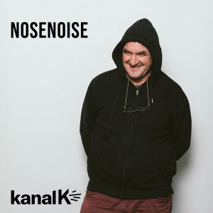 Nosenoise-logo