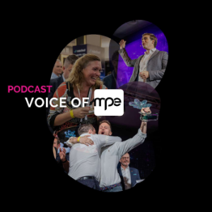 Voice of MPE-logo
