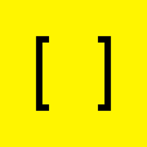 Book Off!-logo