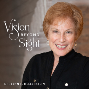 Vision Beyond Sight-logo
