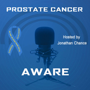 Prostate Cancer Aware-logo