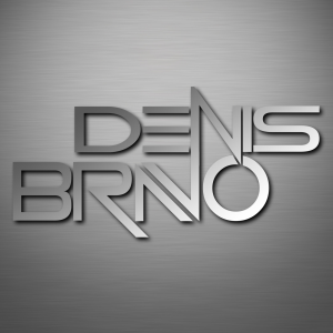 DENIS BRAVO-logo