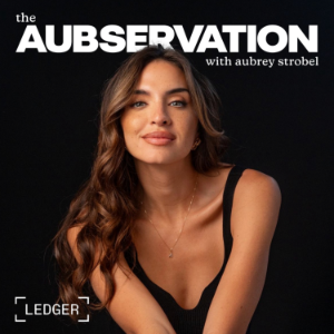 The Aubservation-logo