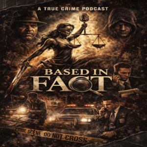 Based in Fact-logo
