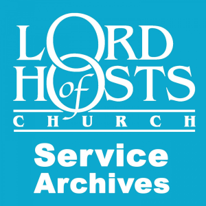 LOH Church Archive-logo