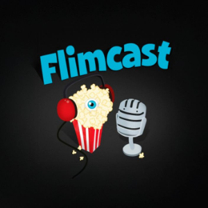 Flims Network-logo