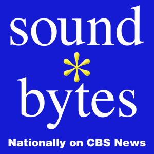 sound*bytes-logo