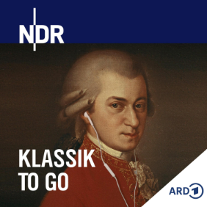 Klassik to Go-logo