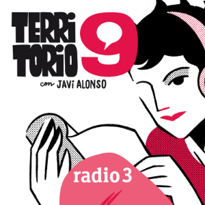 Territorio 9-logo