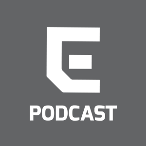 Daily Emerald-logo
