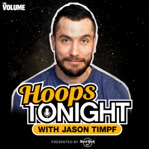 Hoops Tonight with Jason Timpf-logo