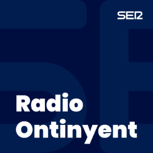 Radio Ontinyent