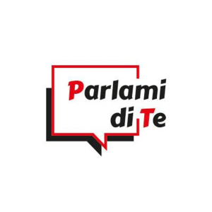 Parlami di te-logo