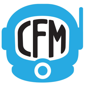 Ciencia del Fin del Mundo-logo