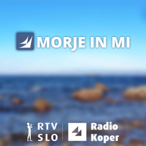 Morje in mi-logo