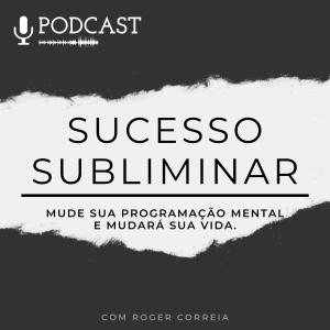Sucesso Subliminar-logo