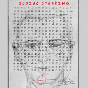 Zodiac Speaking-logo