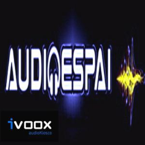 Audioespai-logo