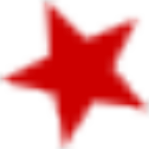 Radio Onda Rossa-logo