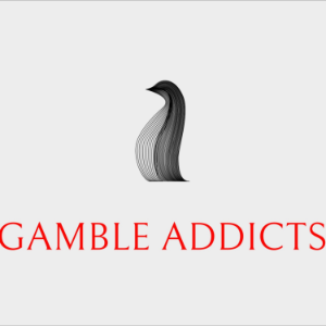 Online Casino, Poker, Sportsbook-logo