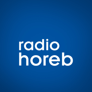 Events und Sondersendungen-logo