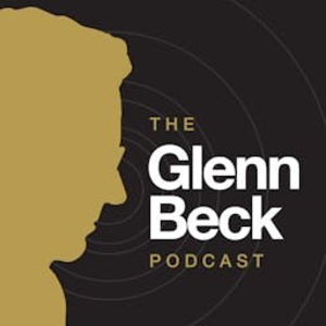 The Glenn Beck Podcast-logo