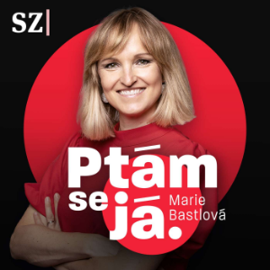 Ptam se ja-logo