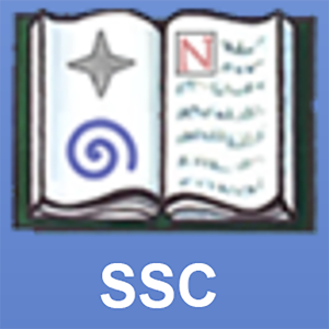 Astral Codex Ten Podcast-logo