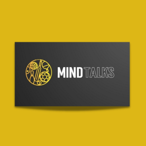 MindTalks-logo