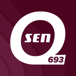 693 SENQ-logo