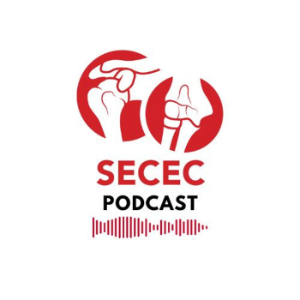 SECEC Podcast-logo